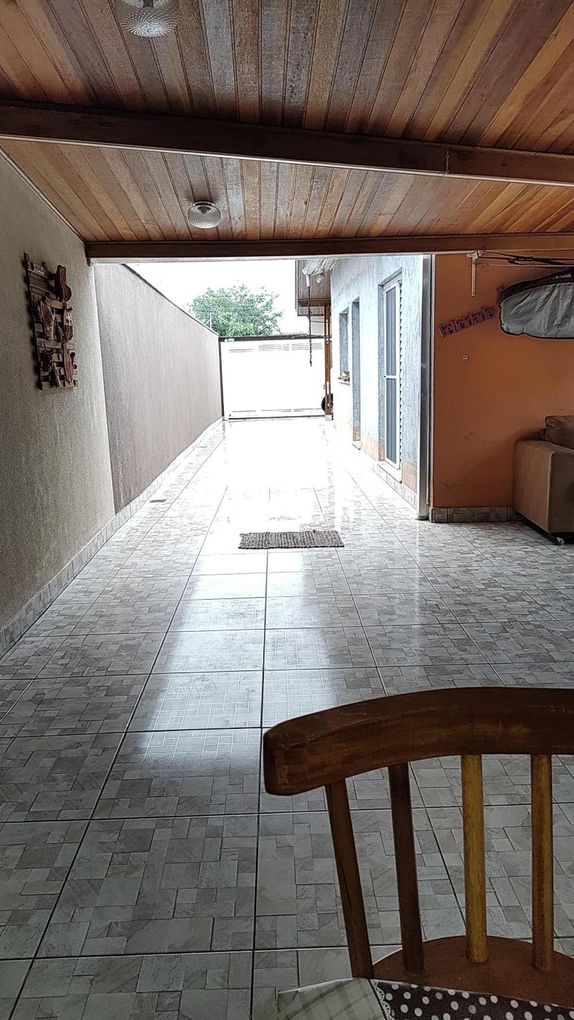 Cantinho Da Paz Caraguatatuba Exterior foto